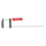 Clema tamplarie 50x300mm TOP TOOLS 12A203 HardWork ToolsRange