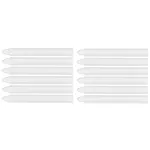 Creta tehnica pentru marcare alba NEO TOOLS 13-962 HardWork ToolsRange