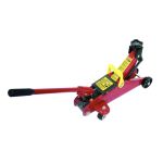 Cric crocodil 2t 130-300mm Raider 300201 HardWork ToolsRange