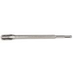 Dalta SDS+ tip U 14x22x250 mm VERTO 60H230 HardWork ToolsRange