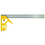 Echer multifunctional 30 cm TOP MASTER 281204 HardWork ToolsRange