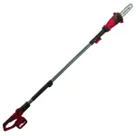 Fierastrau crengi 200mm cu acumulator 20V RDP-SPS20 Set R20 Raider Pro 075708 HardWork ToolsRange