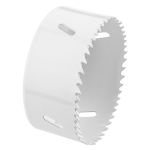 Freza bi-metal 92mm GRAPHITE 57H915 HardWork ToolsRange