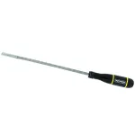 Magnet flexibil 500mm TOP MASTER 342903 HardWork ToolsRange