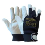 Manusi mecanice marimea 11 PG01 TOPMASTER 558107 HardWork ToolsRange