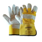 Manusi pentru constructii PG2 TOPMASTER 558102 HardWork ToolsRange