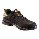 Pantofi de protecție WSL1, marime Topmaster HardWork ToolsRange