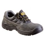 Pantofi de protectie WSL1P TOPMASTER HardWork ToolsRange
