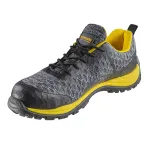 Pantofi de protectie WSS1C TOPMASTER HardWork ToolsRange