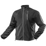 Bluza polar grafit NEO TOOLS 81-503 HardWork ToolsRange