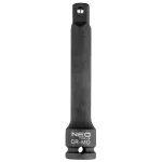 Extensie de impact 1/2"x125 mm NEO TOOLS 10-252 HardWork ToolsRange