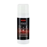 Spray racire 50 ml RUKO 101010 HardWork ToolsRange