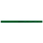 Creion de zidarie 240 mm 4H NEO TOOLS 13-801 HardWork ToolsRange