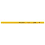 Creion pentru sticla si ceramica 240 mm R NEO TOOLS 13-802 HardWork ToolsRange