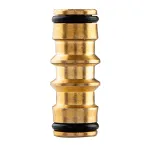 Cupla tip I alama NEO TOOLS 15-749 HardWork ToolsRange