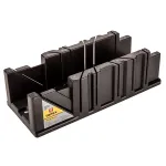 Dispozitiv de taiere in unghi 250x65x60mm TOPEX 10A843 HardWork ToolsRange