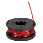 Fir de taiere GRAPHITE 58GE112-18 HardWork ToolsRange