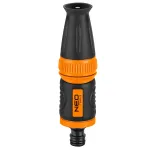 Pistol pentru stropit drept reglabil NEO TOOLS 15-700 HardWork ToolsRange