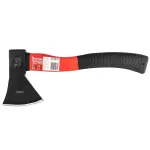 Topor 600g TOP TOOLS 05A206 HardWork ToolsRange