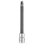 Tubulara 1/4" cu bit PZ3 lung NEO TOOLS 10-339 HardWork ToolsRange