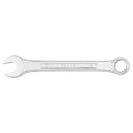Cheie combinata 10X125 mm TOPEX 35D383 HardWork ToolsRange