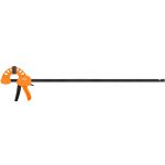 Clema automata de comprimare Heavy Duty 36"x900mm NEO TOOLS 45-505 HardWork ToolsRange