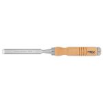 Dalta pentru lemn 14mm NEO TOOLS 37-814 HardWork ToolsRange