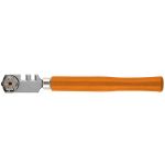 Dispozitiv pentru taiat sticla si placi ceramice NEO TOOLS 56-820 HardWork ToolsRange