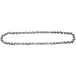 Lant Oregon pentru drujba cu lant pe benzina 58G947 GRAPHITE 58G947-71 HardWork ToolsRange