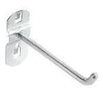 Carlig simplu 85mm set 5 buc. NEO TOOLS 84-097 HardWork ToolsRange