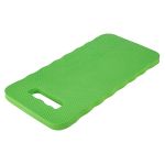 Covoras multifunctionali 40x20x2cm spuma EVA VERTO 97H200 HardWork ToolsRange