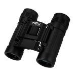 Binoclu mic 8x21 NEO TOOLS 63-165 HardWork ToolsRange