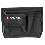 Buzunar pentru scule Bellota PNTOOL HardWork ToolsRange