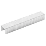 Capse tip J 12mm 1000 buc. NEO TOOLS 16-512 HardWork ToolsRange