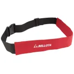 Centura pentru buzunare Bellota PNCIN HardWork ToolsRange