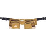 Centura port-scule de unelte Bellota 51308 HardWork ToolsRange
