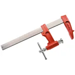 Clema 120x1090 mm Bellota 51225100 HardWork ToolsRange