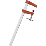 Clema 60x295 mm Bellota 5120125 HardWork ToolsRange