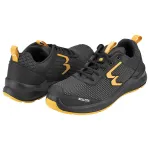 Pantofi de lucru S3S Bellota RUNAS3S HardWork ToolsRange