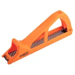 Razuitor 250mm NEO TOOLS 50-258 HardWork ToolsRange