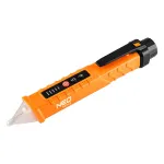Tester de tensiune inductiva 12-1000V AC NEO TOOLS 94-007 HardWork ToolsRange
