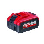 Acumulator Li-ion 20V 5Ah pentru RDI HardWork ToolsRange