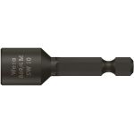 Adaptor Tubulara hexagonala Magnetica 869/4 8x65mm Wera 05060225001 HardWork ToolsRange