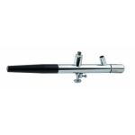 Aerogaf RD-AB01 HardWork ToolsRange