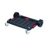 Baza pe roti RDI-WB01 pentru sistemul Multibox HardWork ToolsRange