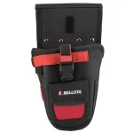 Buzunar pentru masina de gaurit Bellota PNTALAD HardWork ToolsRange