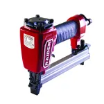Capsator pneumatic RD-AS04 capse 10-20x10x1.2mm HardWork ToolsRange