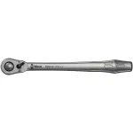 Clichet reversibil, 8004 C Zyklop Metal Ratchet, 3/8" WERA 05004034001 HardWork ToolsRange
