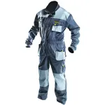 Combinezon de lucru marime TOPMASTER 557601 HardWork ToolsRange