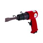Dalta pneumatica 190mm RD-AH01 HardWork ToolsRange